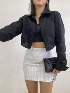 Saia Shorts Dakota - loja online