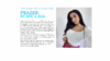 Banner CHARLOTTE