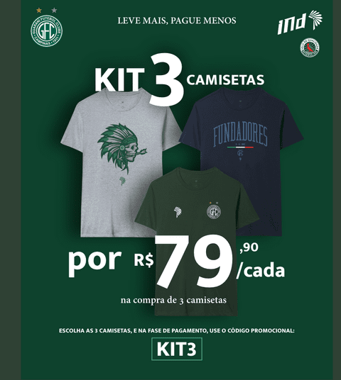 Carrossel 1