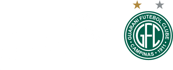IND STORE