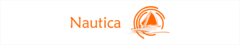Banner de la categoría Nautica