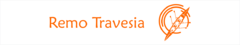 Banner de la categoría Remo Travesia