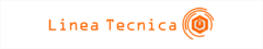 Banner de la categoría Linea Tecnica