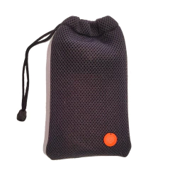 TOALLÓN SECADO RÁPIDO DELTA AMANECER - tienda online