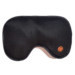 SUPLEMENTO CARRO 15 MM, GOMA ESPUMA