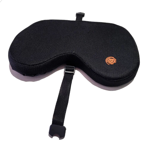 SUPLEMENTO CARRO 30 MM, GOMA ESPUMA