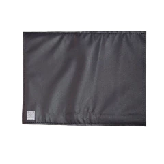 INDIVIDUAL DELTA CUERINA SINTÉTICA en internet