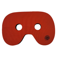 SUPLEMENTO CARRO SILICONA 30 MM