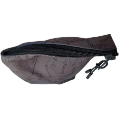 YERBERA MAPA DELTA - comprar online