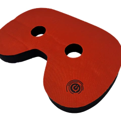 SUPLEMENTO CARRO SILICONA 30 MM - Qi