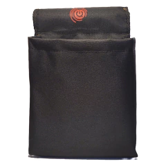 ALFORJAS 1 SOLO BOLSILLO CON ESTANCO en internet