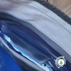 ESTANCO 10 LITROS SUSTENTABLE OPCION MOCHILA - comprar online