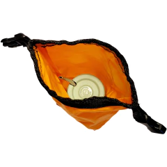 Estanco Flex Mini - Qi