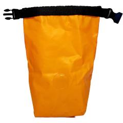 Estanco Flex Mini en internet