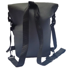 MATERA CONSERVADORA IMPERMEABLE - tienda online