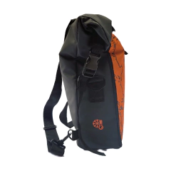 MATERA CONSERVADORA IMPERMEABLE - comprar online