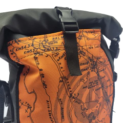 MATERA CONSERVADORA IMPERMEABLE en internet