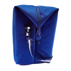 CONSERVADORA NAUTICA TÉRMICA - comprar online