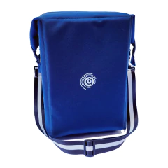 CONSERVADORA NAUTICA TÉRMICA