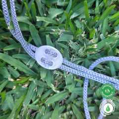 Porta Celular Flotante Sostenible en internet