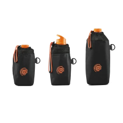 PORTA BOTELLA TERMICO 500 cc - tienda online