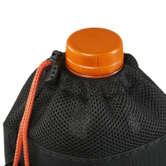 PORTA BOTELLA TERMICO 500 cc - comprar online