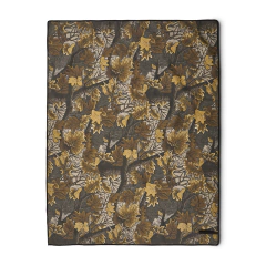 LONA DOBLE MEDIANA TRAVESIA en internet