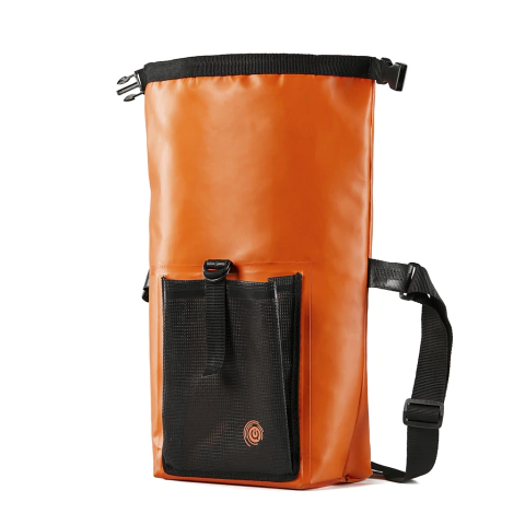 ESTANCO 12 LITROS CONSERVADORA TERMICA - comprar online