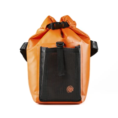 ESTANCO 12 LITROS CONSERVADORA TERMICA - Qi