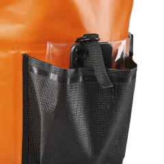 ESTANCO 12 LITROS CONSERVADORA TERMICA - tienda online