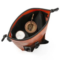 Imagen de ESTANCO 12 LITROS CONSERVADORA TERMICA