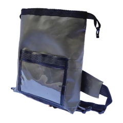 ESTANCO RIÑONERA 6 LITROS - comprar online