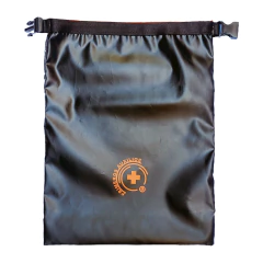 ESTANCO BOLSA LIVIANO TEMATICO - Qi