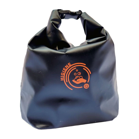 ESTANCO BOLSA LIVIANO TEMATICO