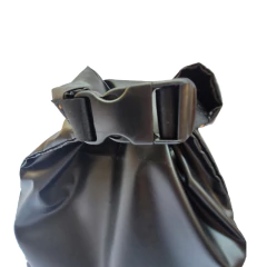 ESTANCO BOLSA LIVIANO TEMATICO