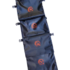 ESTANCO BOLSA LIVIANO TEMATICO en internet