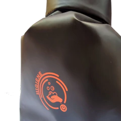 ESTANCO BOLSA LIVIANO TEMATICO - comprar online