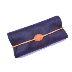 CARTA NAUTICA IMPERMEABLE PRIMERA,SEGUNDA Y TERCERA SECCION-TRAVESIA - Qi