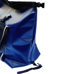 ESTANCO VALIJA 74 LITROS DESEMBARCO - comprar online