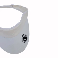 VISERA CON TOALLA - tienda online