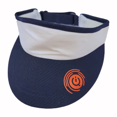 VISERA CON TOALLA - comprar online