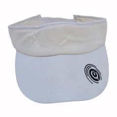 VISERA CON TOALLA - Qi