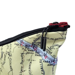 SET YERBERA Y PORTA MATE - Qi