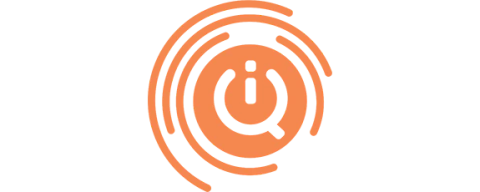 Qi