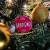 KIT Enfeites de Natal | by Mari Marchi