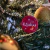 KIT Enfeites de Natal | by Mari Marchi