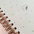 KIT retrô ~ - INSPIRETRIX ® | Delicadezas em papel