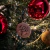 KIT Enfeites de Natal | by Mari Marchi - loja online