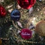 KIT Enfeites de Natal | by Mari Marchi - loja online