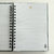 Caderno | astronauta - INSPIRETRIX ® | Delicadezas em papel
